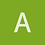 Alan_Hassey
