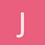 Joelvis
