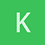 KMM