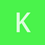 Kevin_Murphy Kevin_Murphy