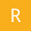 ruthkidd