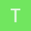 Thaddealf