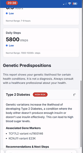 Screenshot 2025-10-31 at 08.25.07