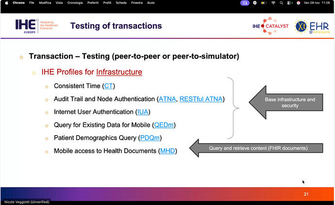 Screenshot 2025-11-28 at 10.28.29