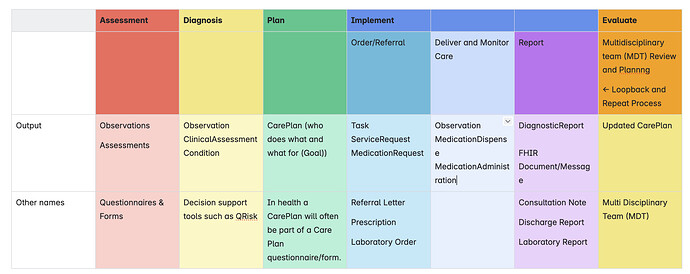 Screenshot 2026-02-24 at 11.57.13