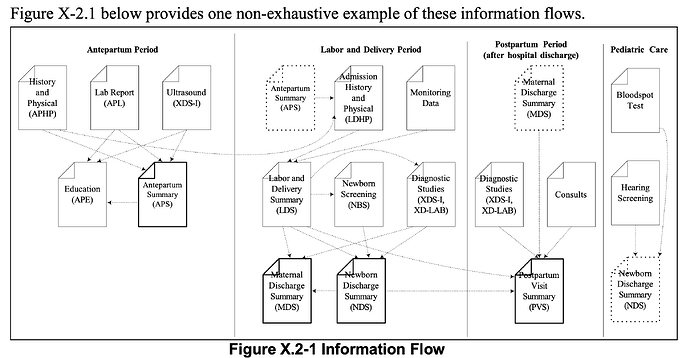 Screenshot 2025-11-04 at 04.00.52