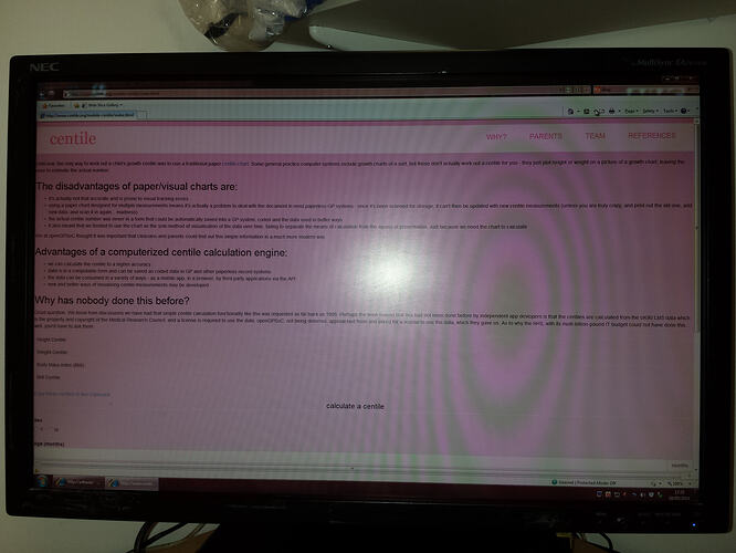 2014-original-centile-app