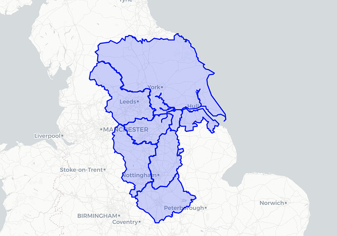 Screenshot 2025-11-19 at 07.00.31