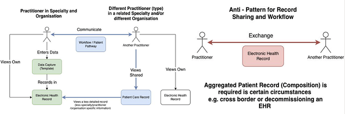 Screenshot 2025-11-03 at 12.52.51