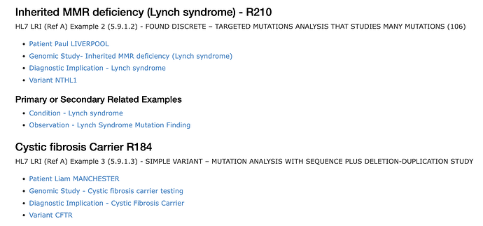 Screenshot 2025-10-31 at 08.27.42