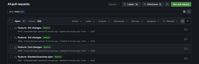 Screenshot 2026-09-14 at 17.51.19