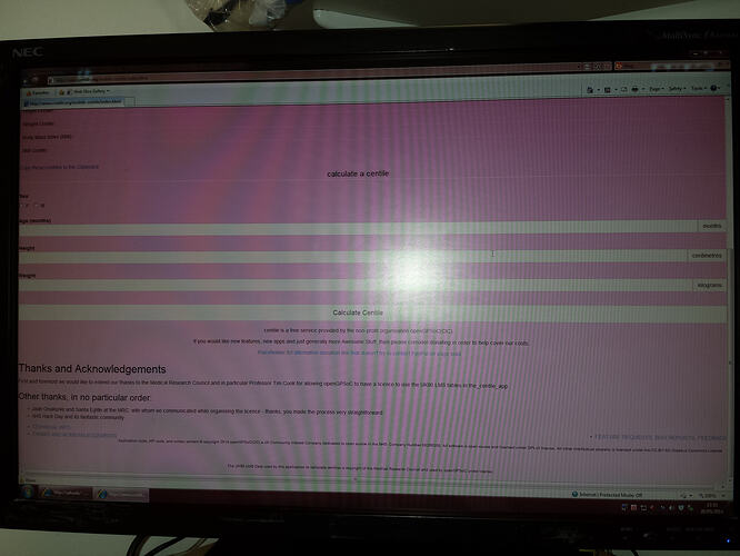 2014-original-centile-app-2