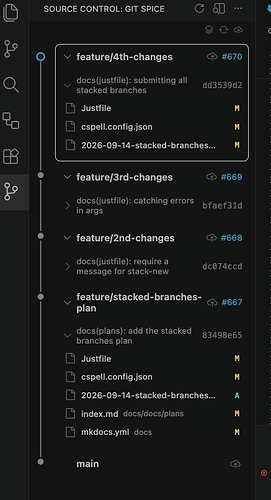Screenshot 2026-09-14 at 17.49.39