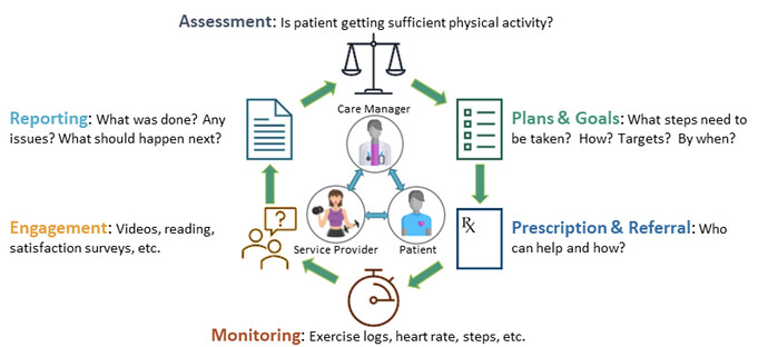 Screenshot 2026-03-27 at 05.07.50