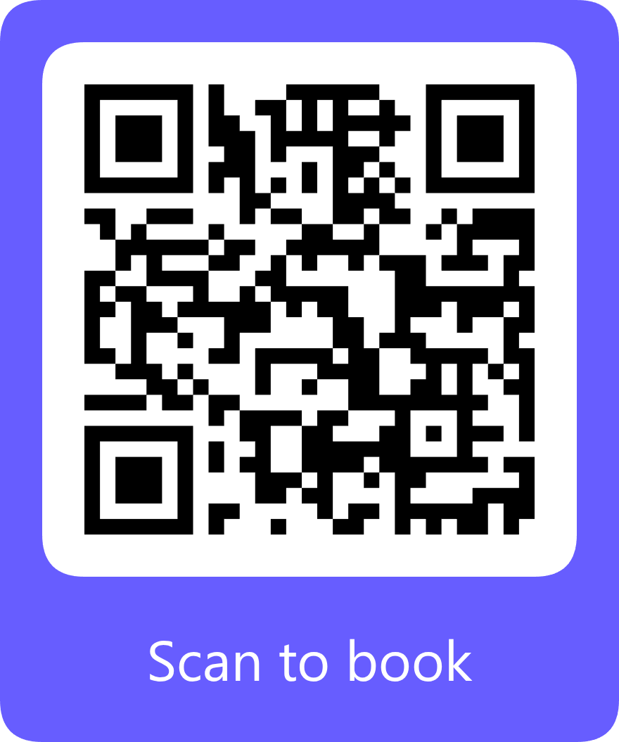 cwcconf26-qr-code