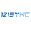 121sync