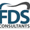FDSTech
