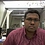 Gopi