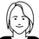 Michelle_Burdett