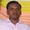 see_suresh87